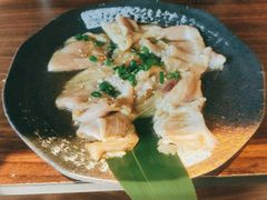 -妙香居韩国烤肉(容桂天佑城店)