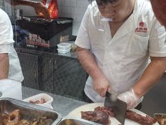 -La Tavernetta(Bar à Vin)(乌鲁木齐路店)