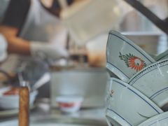 -凌舍好烧鹅(中山路店)