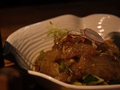 -临家闽南菜(大唐店)
