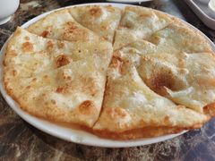 -王虎成猪排骨烩菜非物质文化遗产传承馆