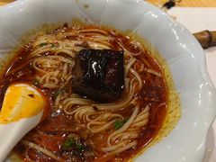 -荷风细雨·中国茶宴(碧云店)