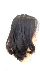 点击看大图 中发-可可丽舍
