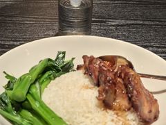 -五缘湾凯悦酒店·悦饗中餐厅