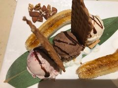 -哈根达斯(虹口店)