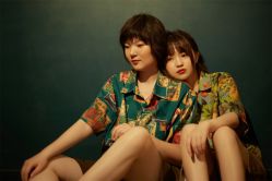 点击看大图 -蜜桃少女VISION写真馆(雁塔店)