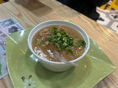-食盈碗仔翅(星玺广场店)