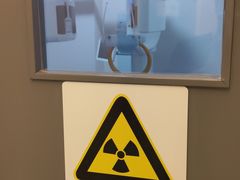 -希望齿科(河西店)