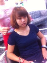 iphone_upload_pic-影博莎美容美发形象设计中心