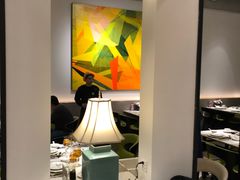 -闻见中国海南菜(K11店)