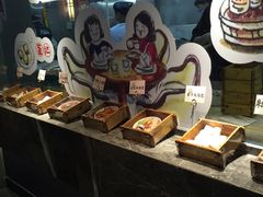 -广东道至正餐厅(区庄店)