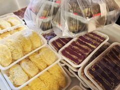 -师任堂韩式食品(总店)