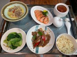 -保丽宝泰母婴护理院·月子中心·产康·中医(常州店)