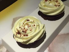 -Pantry's Best派悦坊蛋糕(K11购物艺术中心店)