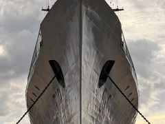 -日照海滨国家森林公园