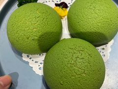 -点都德(汇点楼店)