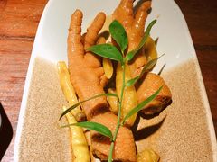 -外婆家(南开大悦城店)