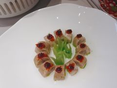 -蘇锦宴·淮扬菜烤鸭·小院(三元桥霄云路店)