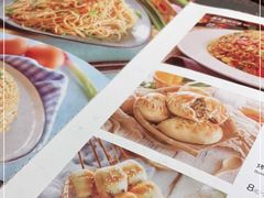 -木屋烧烤(创意园店)