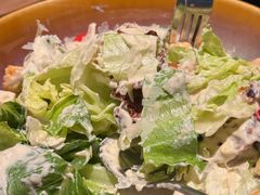 -404干式熟成牛排馆•聚会餐厅