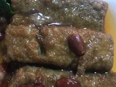 -东鸽皇(奥园·中环广场店)