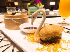 -彩丰楼·中餐厅(国家会展中心上海洲际店)