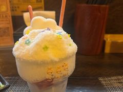 -昊·来了寿司(台湾街店)
