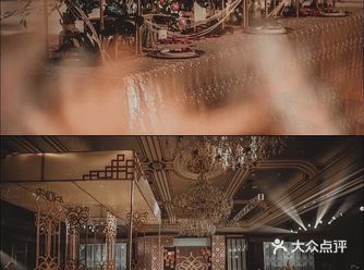 北京人办婚礼都看看‍️‍