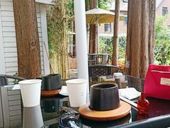 -一尺花园(安和花园店)