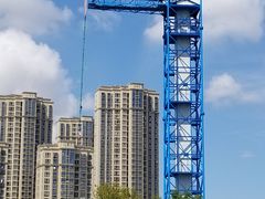 -凤凰山海港乐园