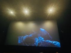 -大光明电影院(南京西路店)