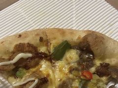 -牛男手造(地铁天虹店)