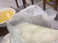 -清真牛街祥云轩门钉肉饼(左家庄店)