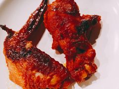 -乡村基(合川大学城店)