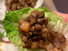 -四川豆花饭庄