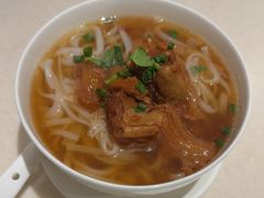-池记(尖沙咀店)