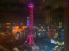 -翡翠36酒吧(浦东香格里拉店)