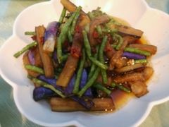 android_upload_pic-老梅园大虾城(河西店)