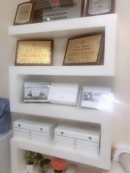 -蕾特恩专业祛痘国际连锁