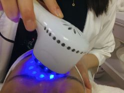 -白月光皮肤管理·德国LDM