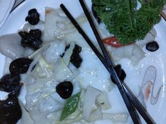 -得月楼·省级非遗·传统苏帮菜(观前店)
