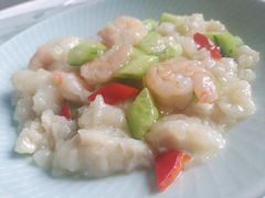 -老城味道·传统天津菜(杨柳青店)