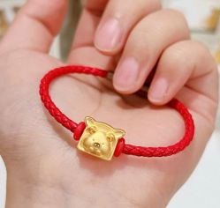 点击看大图 -Cindy Jewelry·钻戒·彩色宝石
