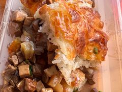 -阿斌快餐(水陆街总店)