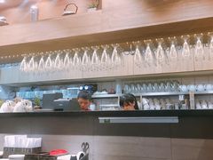 -春水堂人文茶馆(台中新时代店)