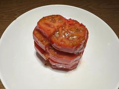 -张家卫·阳江菜·小海鲜(肥婆湾桥店)