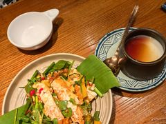 -云海肴·汽锅鸡·云南代表菜(丁香国际店)
