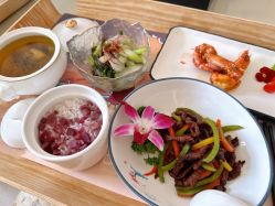 -武汉百佳妇产医院