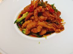 -好兄弟郭巨海鲜(天一阁店)