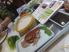 -紫光园(劲松店)